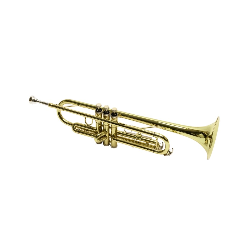 Knight JBTR700L Trumpet Trumpets Sky Music