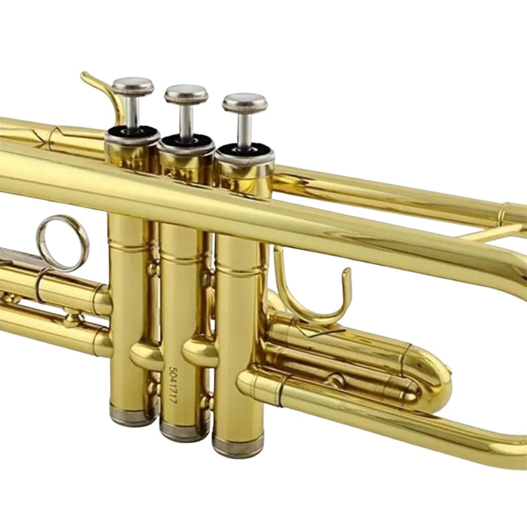 Knight JBTR700L Trumpet Trumpets Sky Music