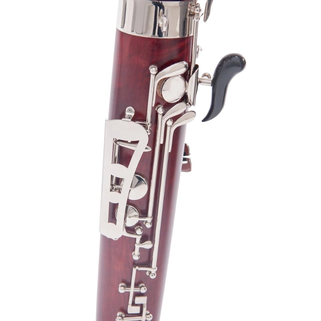 Knight SBBS595 Bassoon Brass and Woodwind Instruments Other Sky Music