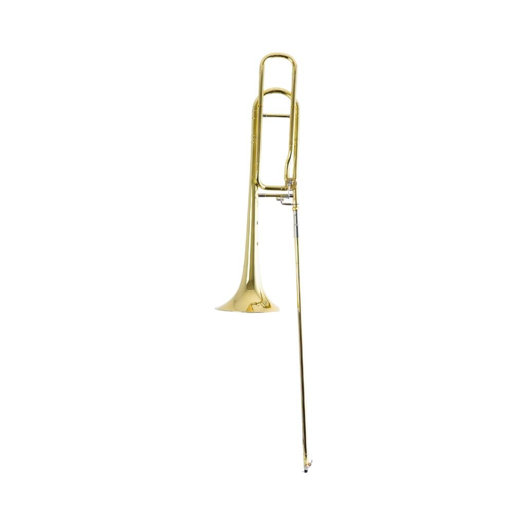Knight SBSL800L Tenor Trombone Trombones Sky Music