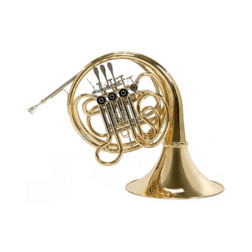 Knight SFH600L Double French Horn French Horns Sky Music
