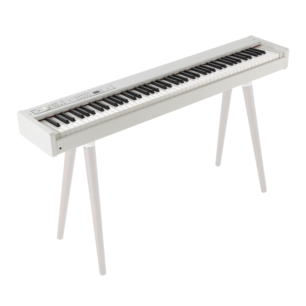 Korg D1 88 Note Weighted Key White
