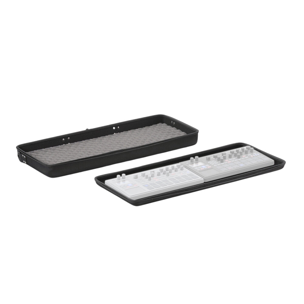 Korg DJ Display Case Volca Electribe