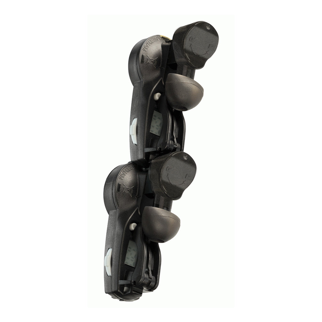 Korg GM 1 Group Metronome 2 Pieces