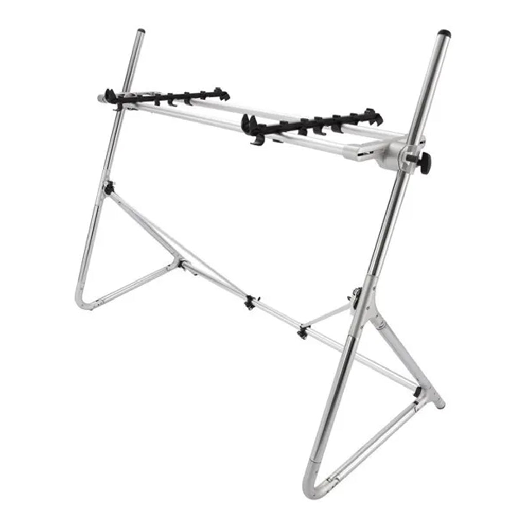 Korg Stand For Grandstage Piano