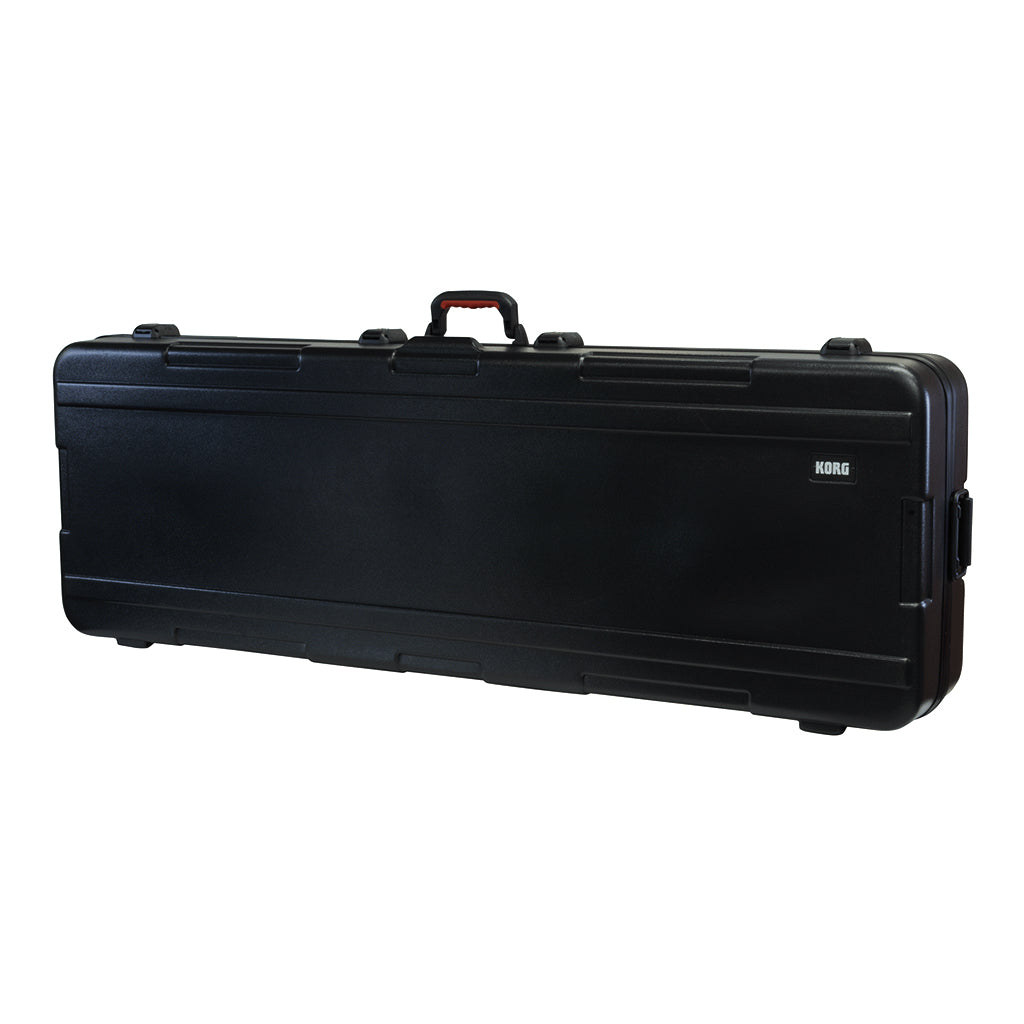 Korg Hard Case For 88 Key Keyboards
