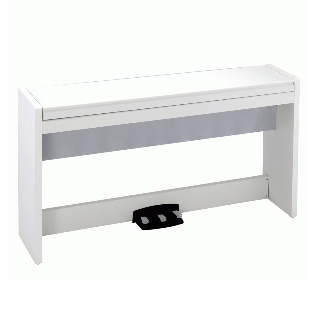 Korg LP 380 Piano White