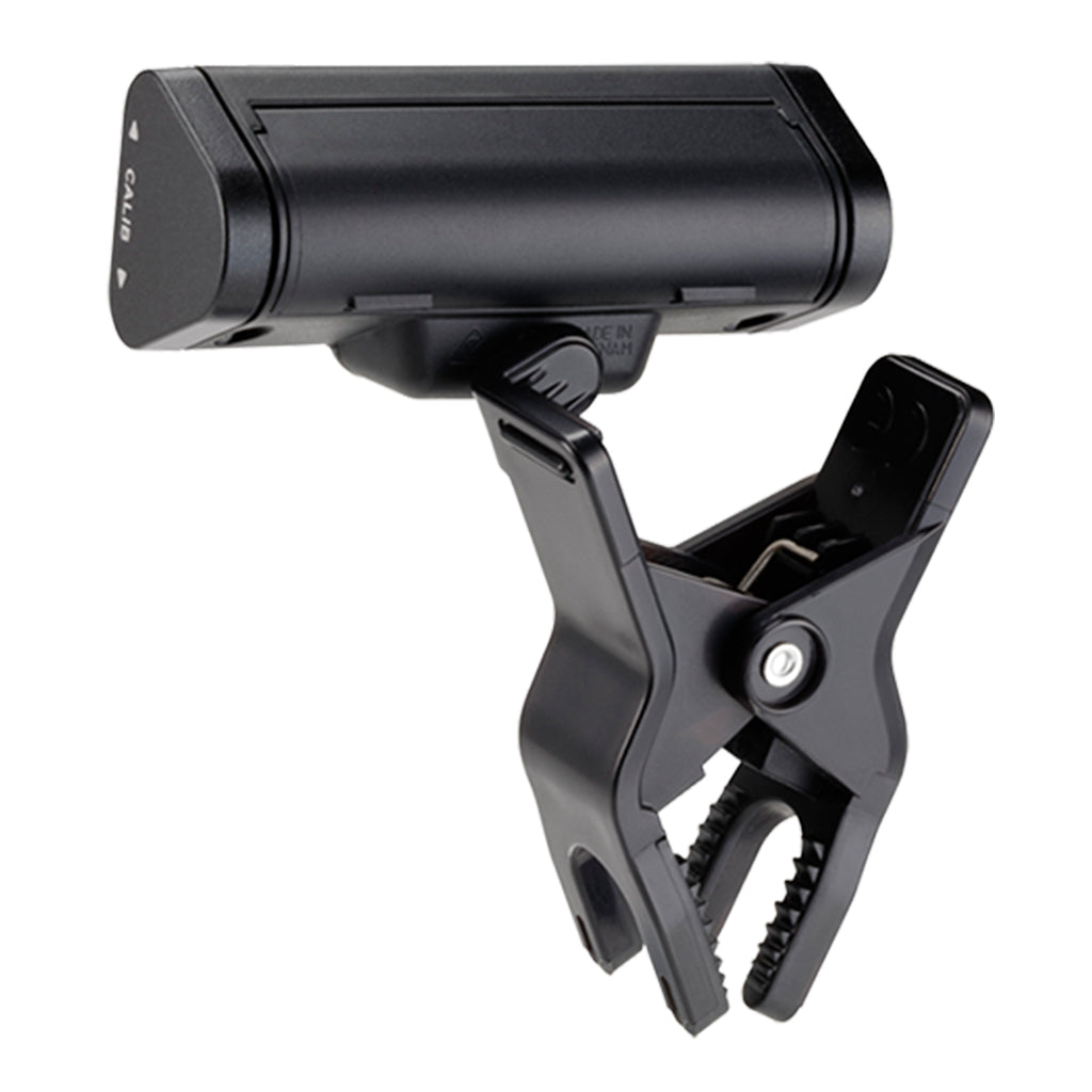 Korg AW LT 100 Violin Viola Clip On Tuner