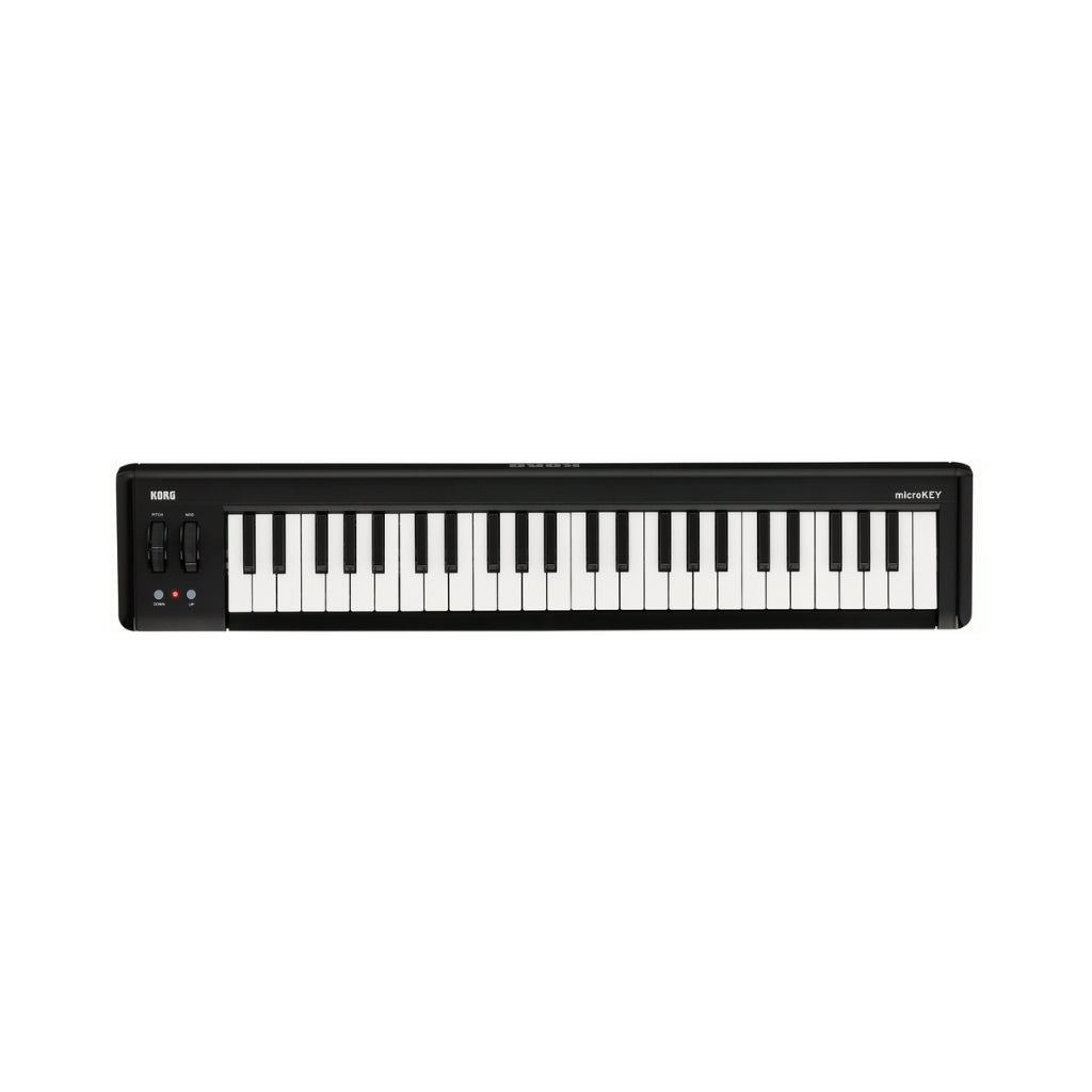 Korg - Microkey 2 - 49 Key Controller