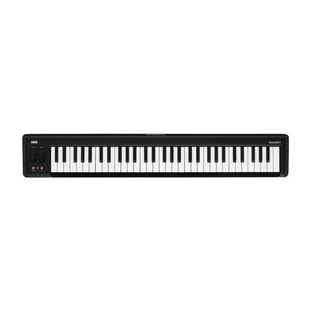 Korg - Microkey 2 - 61 Key Controller