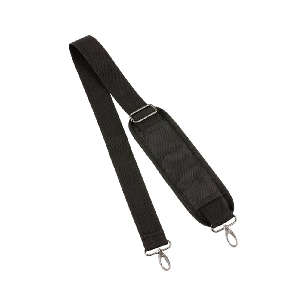 Korg - Minilogue - Soft Case