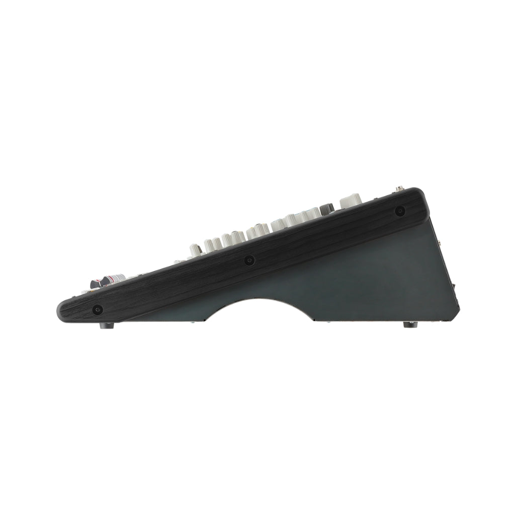Korg - MW2408 - 24Ch Hybrid Mixer