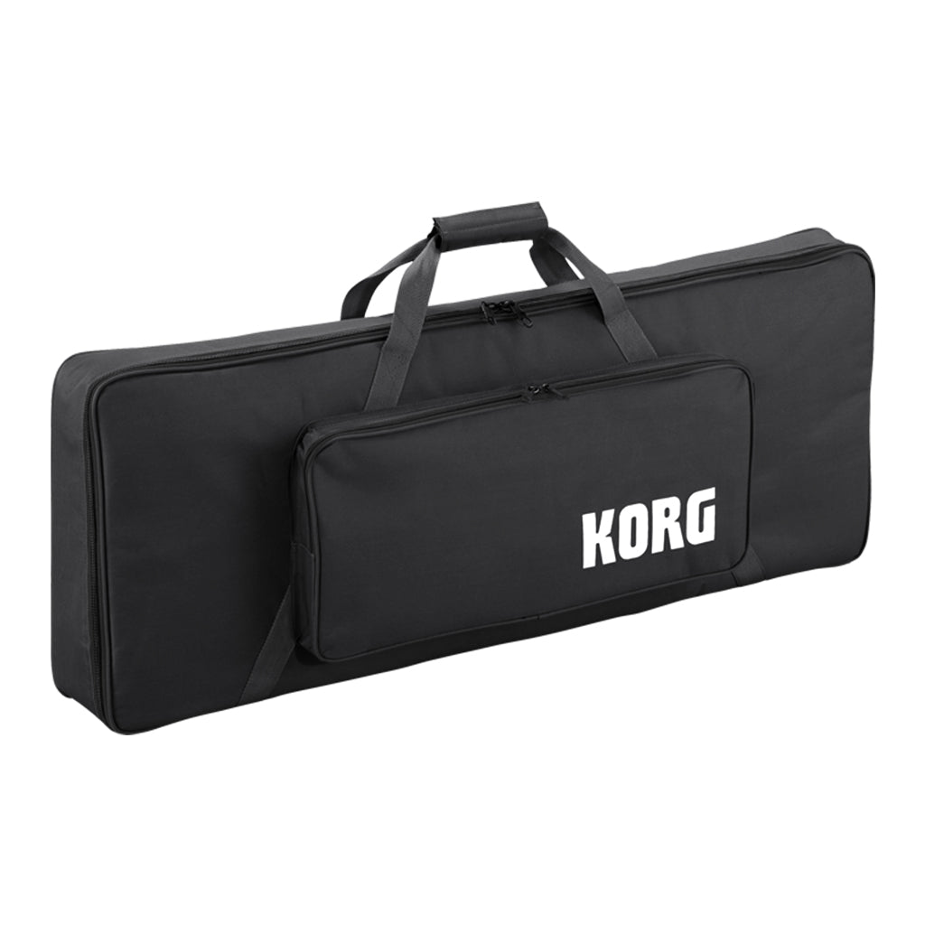 Korg Soft Carry Bag for PA Series Keyboards