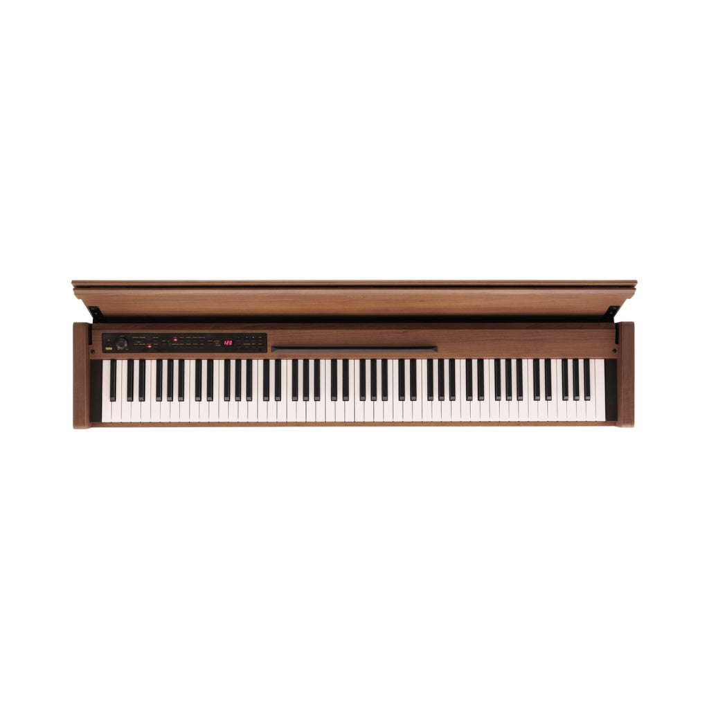 Korg - Poetry - 88 Note Hammer Action Piano