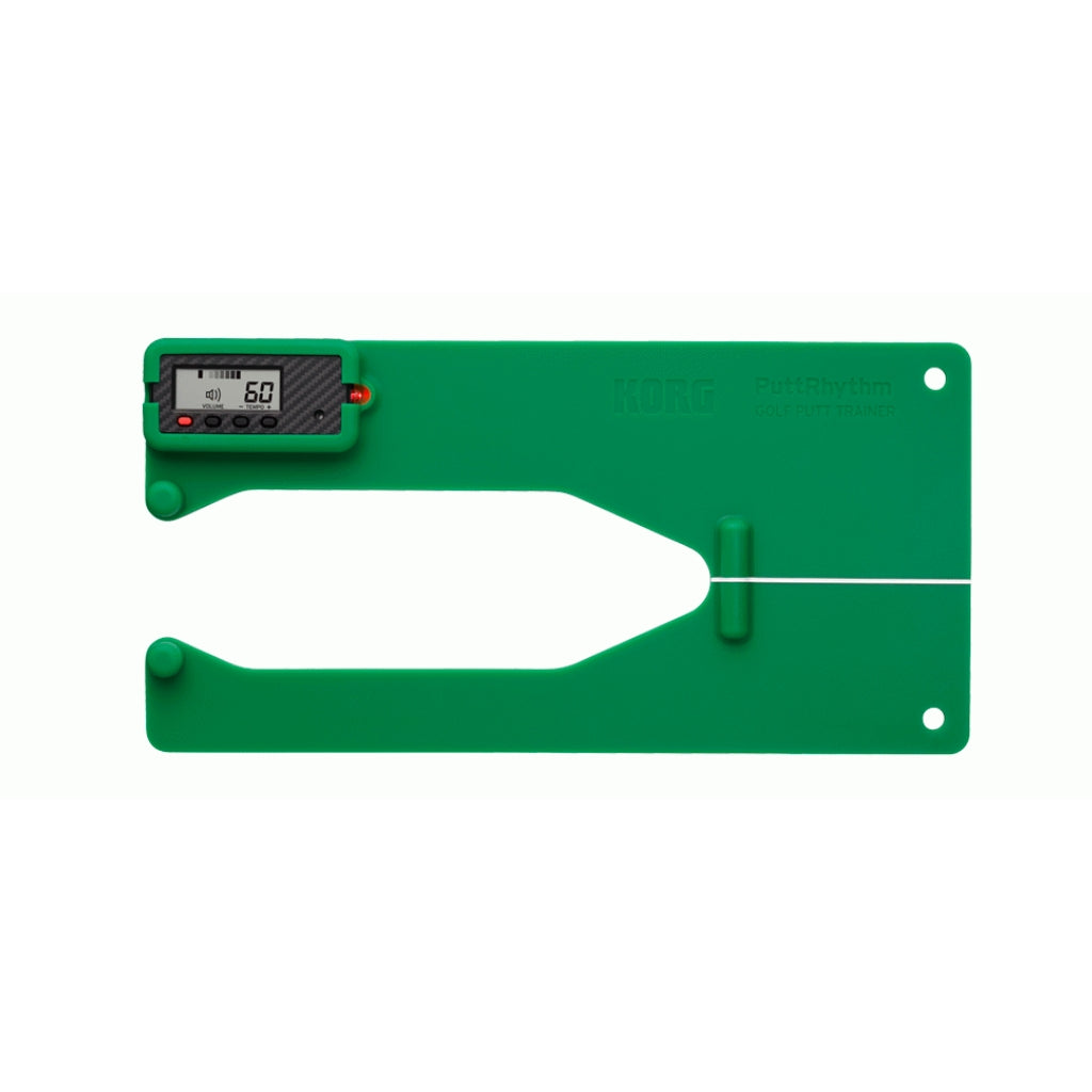 Korg - Putt Rhythm - PR-01