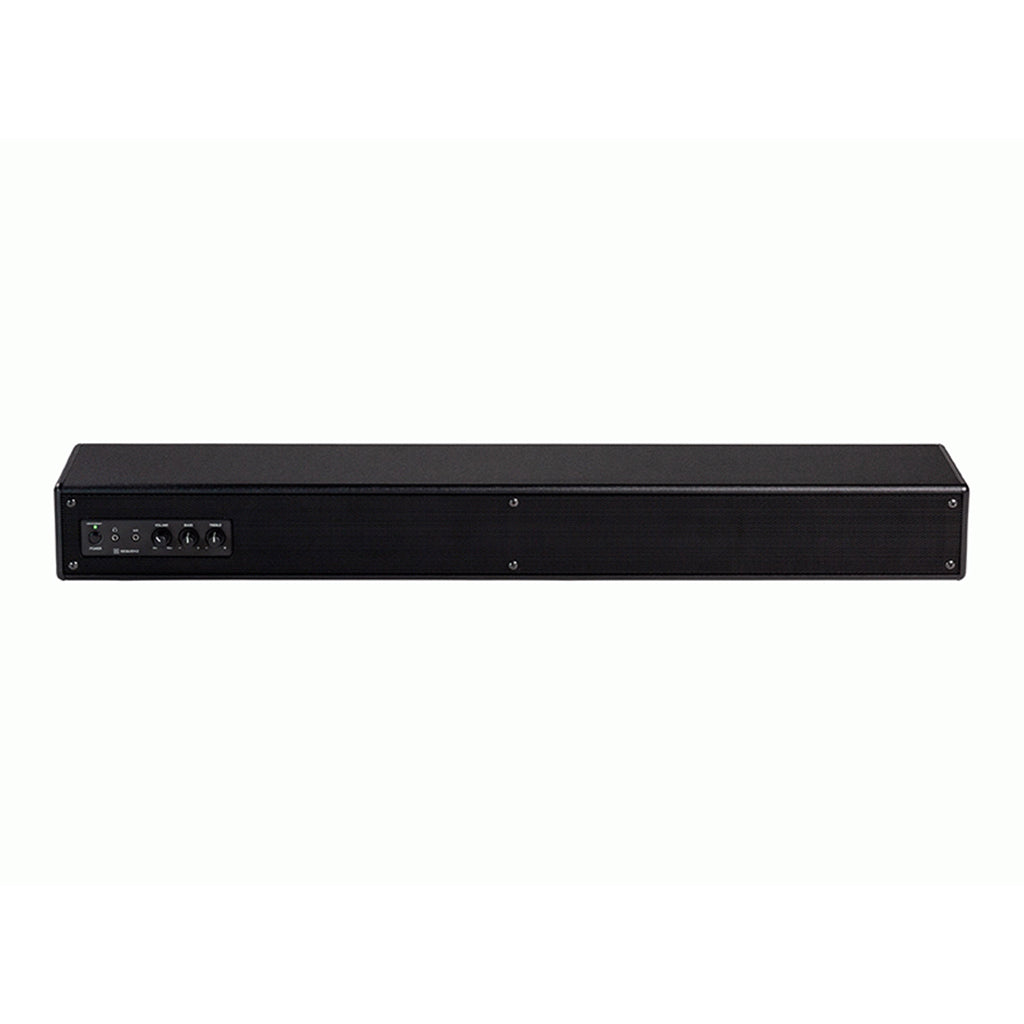Sequenz Sonicbar Speaker System