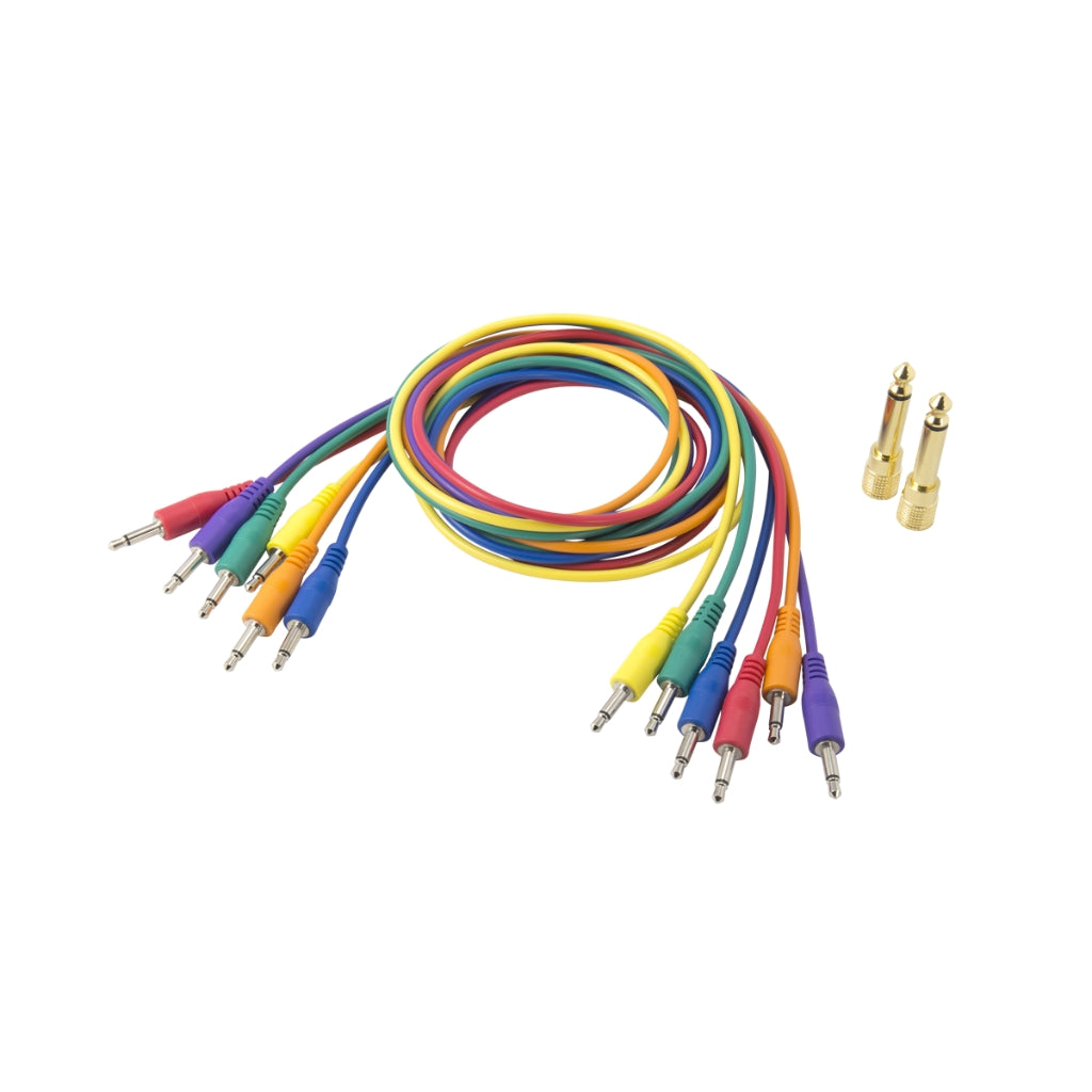 Korg - SQ - Cable Kit