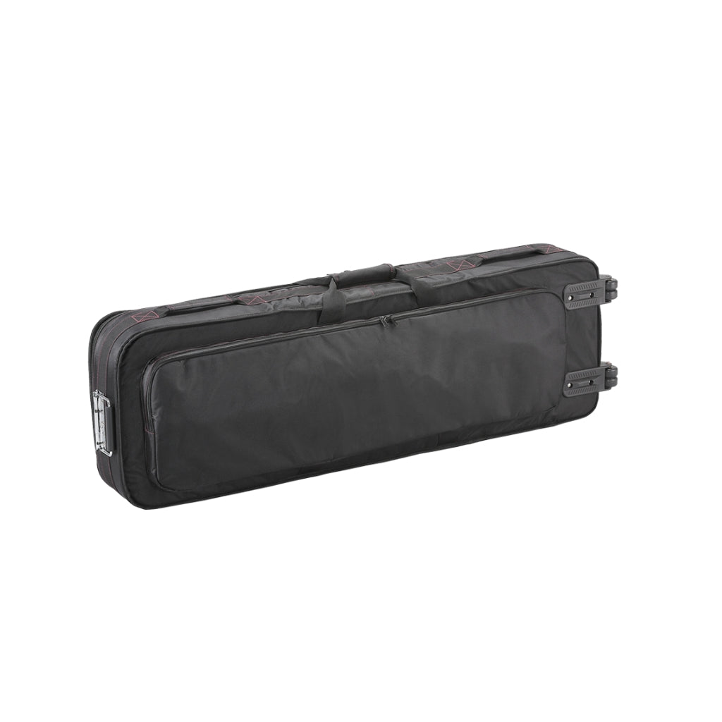 Korg - Bag to Suit SV-1 - 73 Note