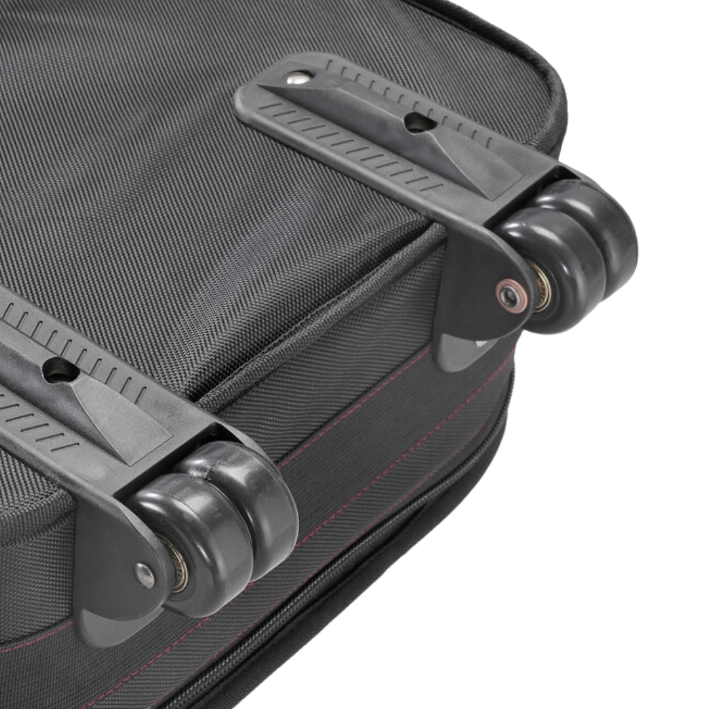 Korg - Bag to Suit SV-1 - 73 Note