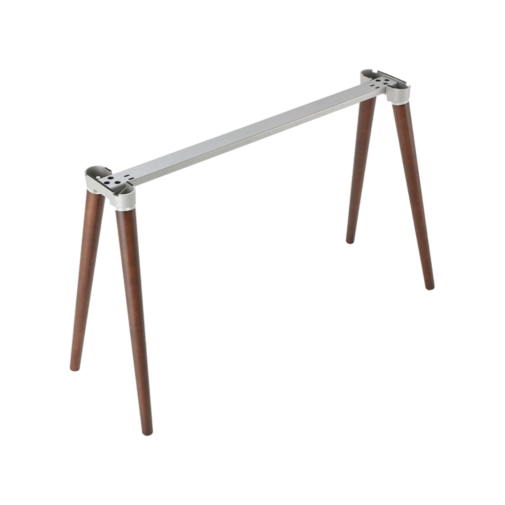 Korg - Wooden Legs - for SV and D1 Series