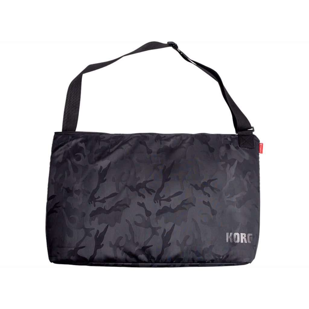 Korg - Soft Bag for - Opsix, Wavestate, Modwave