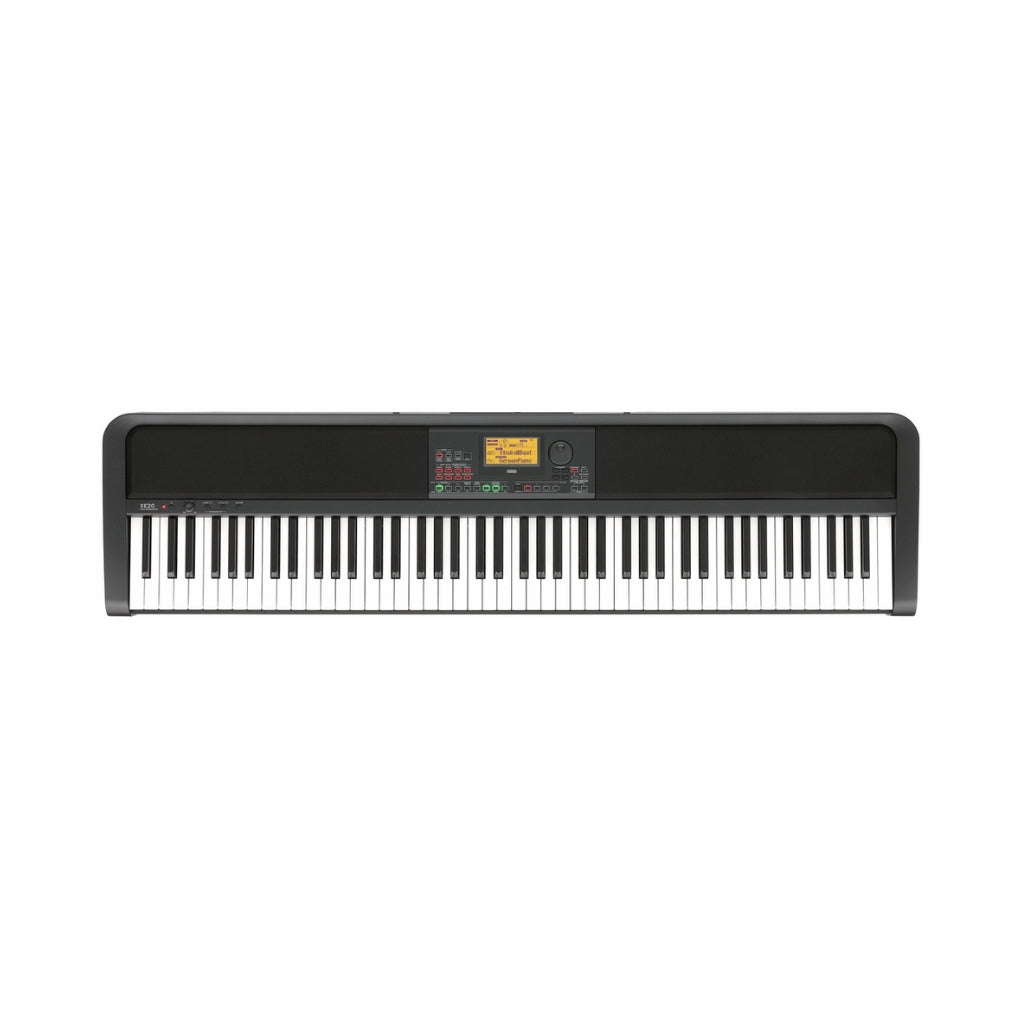 Korg - XE20 - 88 Note Piano Arranger
