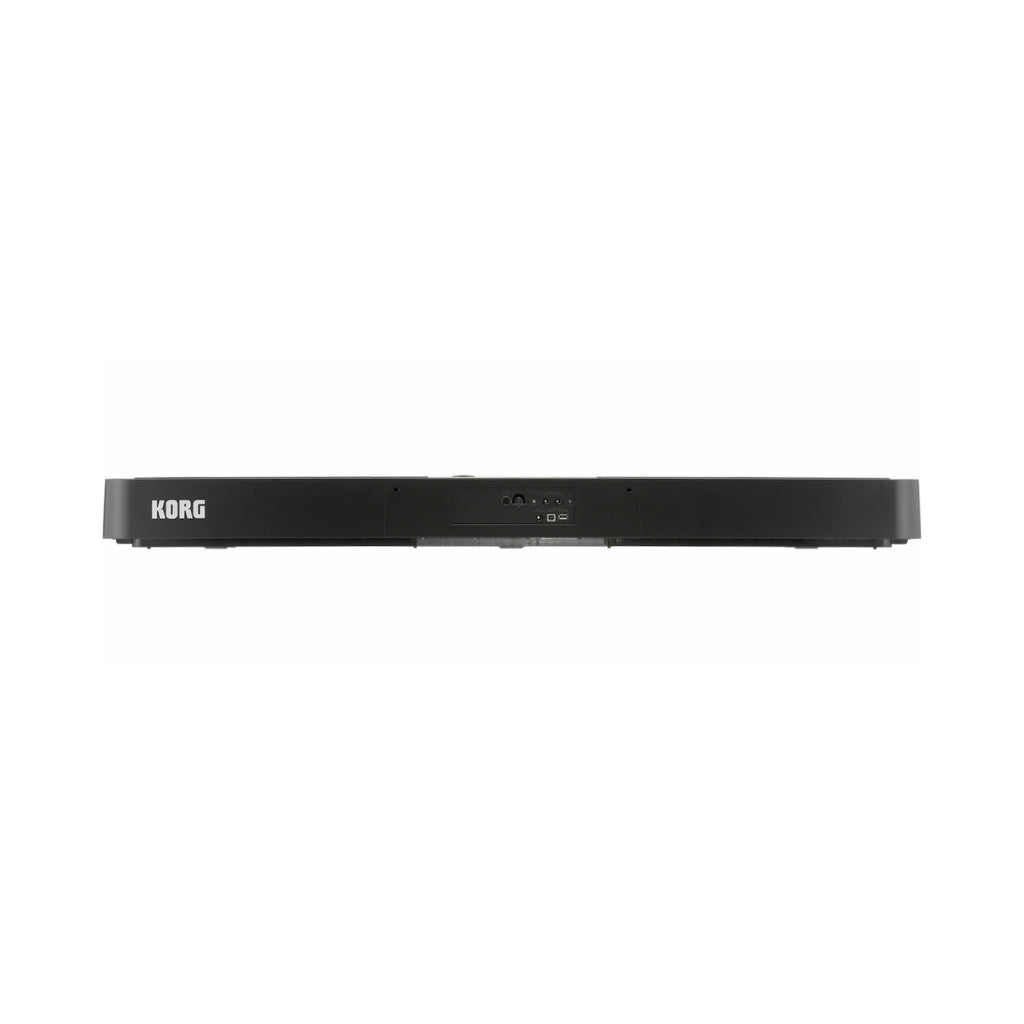 Korg - XE20 - 88 Note Arranger With Stand