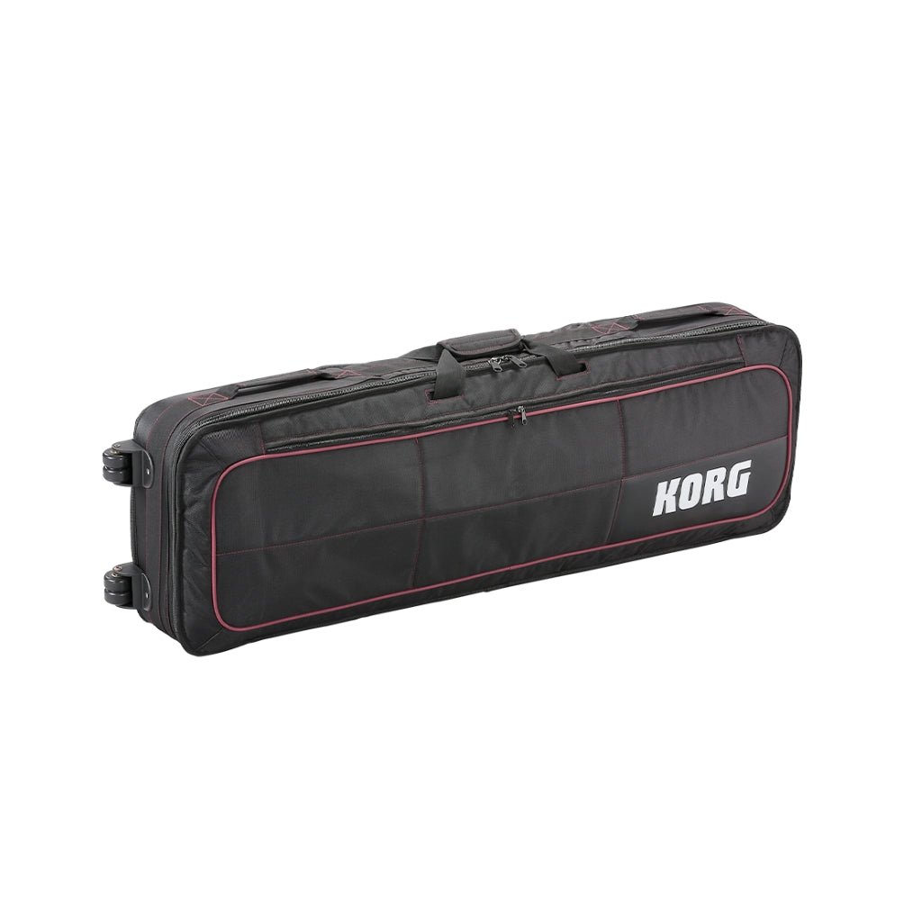 Korg Bag to Suit SV-1 73 Note Keyboard Accessories Sky Music