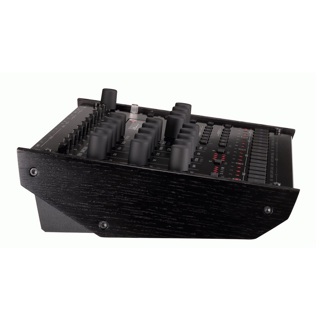 Korg Drumlogue Hybrid Drum Machine Synthesizers Sky Music
