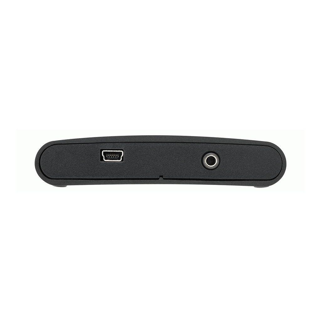 Korg DS DAC 100 M DA Converter Audio Interfaces Sky Music