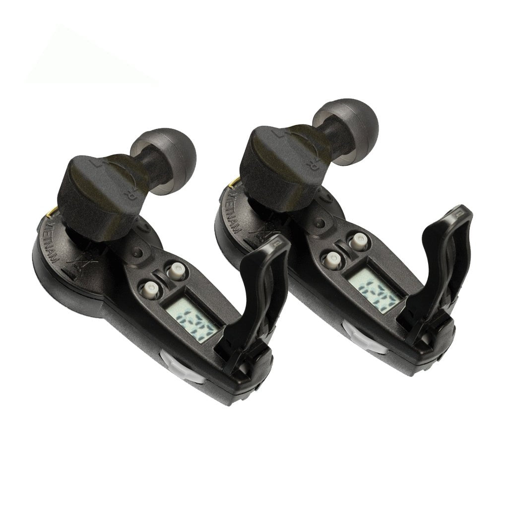 Korg GM 1 Group Metronome 2 Pieces Metronomes Sky Music
