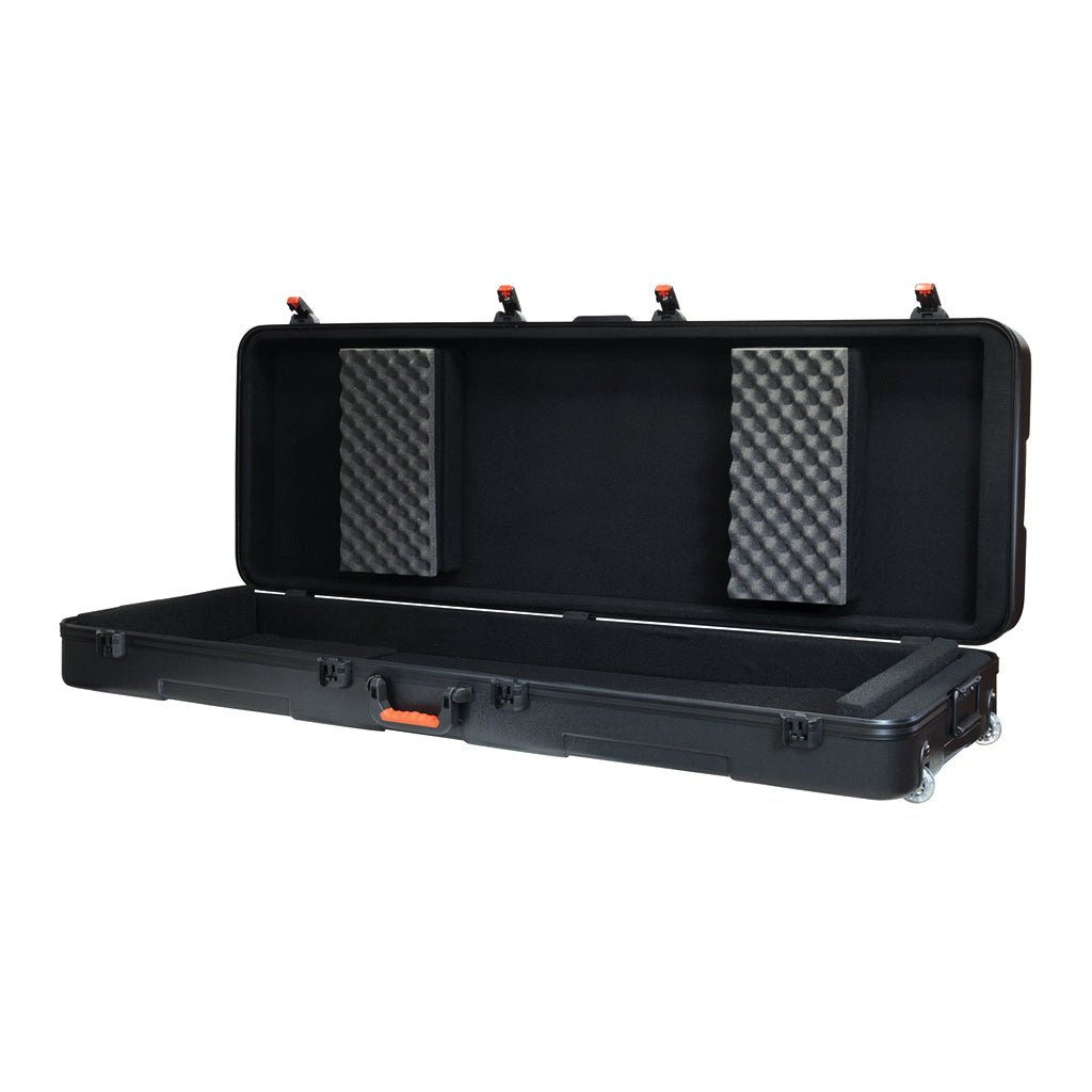 Korg Hard Case For 88 Key Keyboards Cases & Bags Sky Music