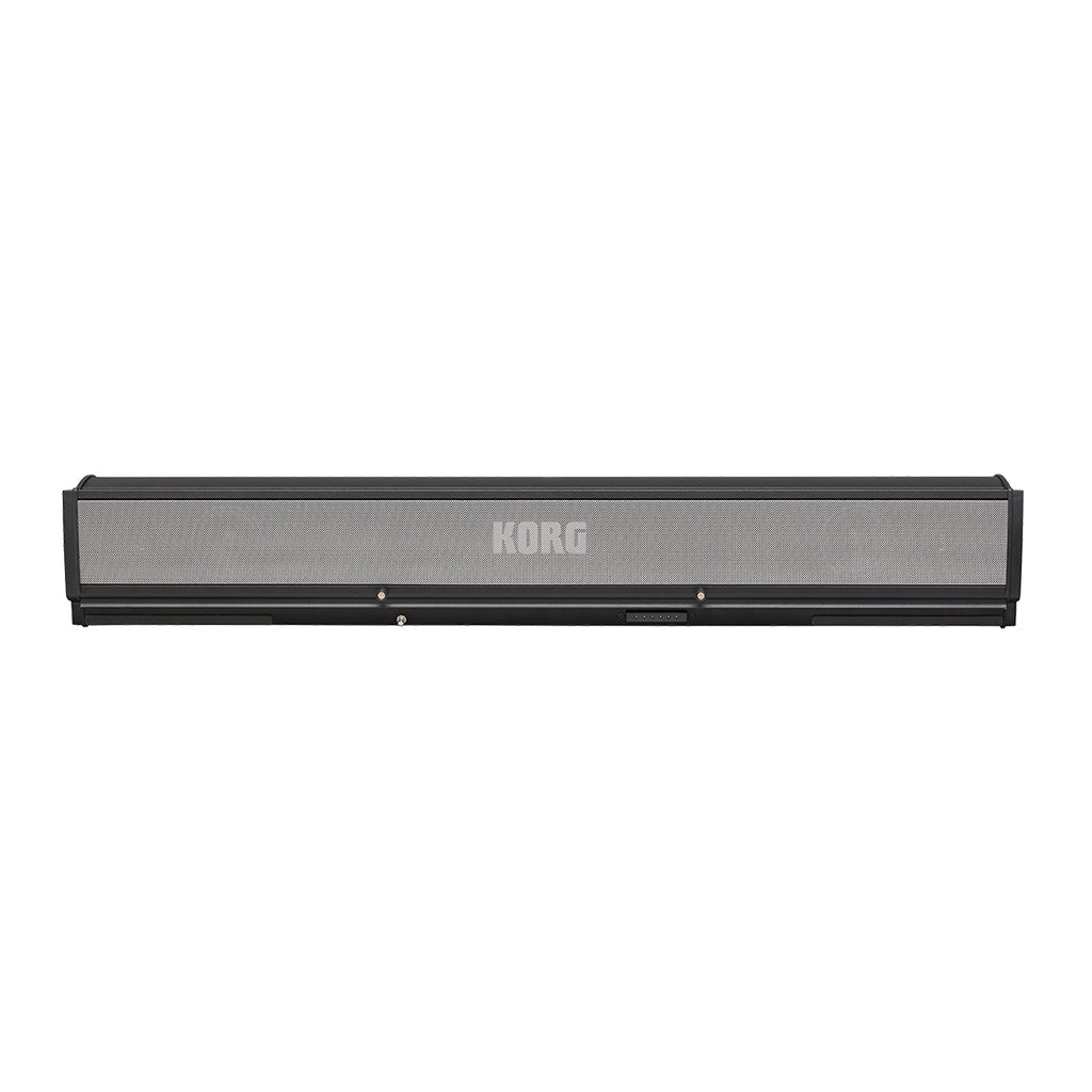 Korg PaAS MK2 Speaker System for Pa5X Pa4X and Pa3X Speakers Sky Music