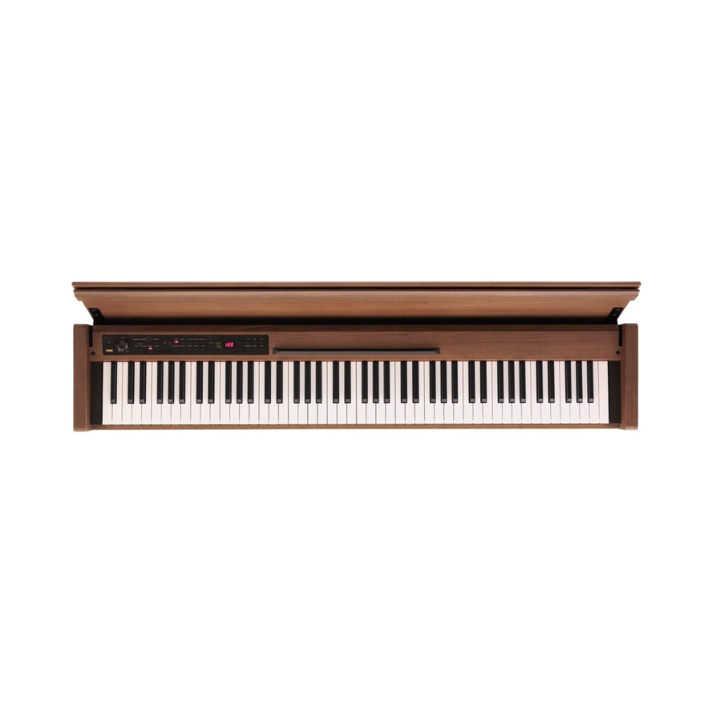 Korg Poetry 88 Note Hammer Action Piano Digital Pianos Sky Music