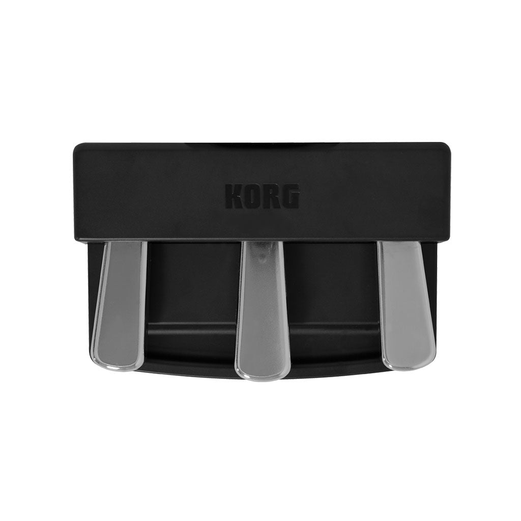Korg PU-2 Pedal Unit