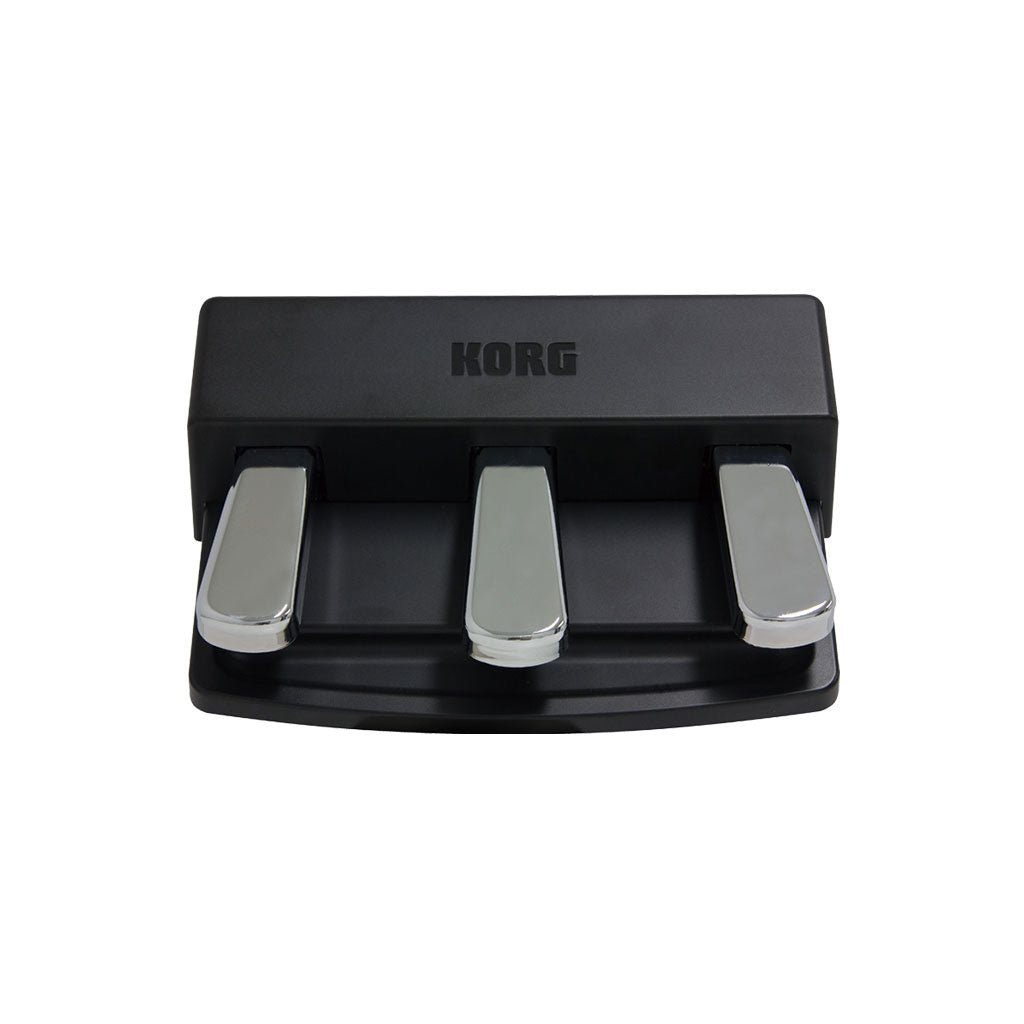 Korg PU-2 Pedal Unit