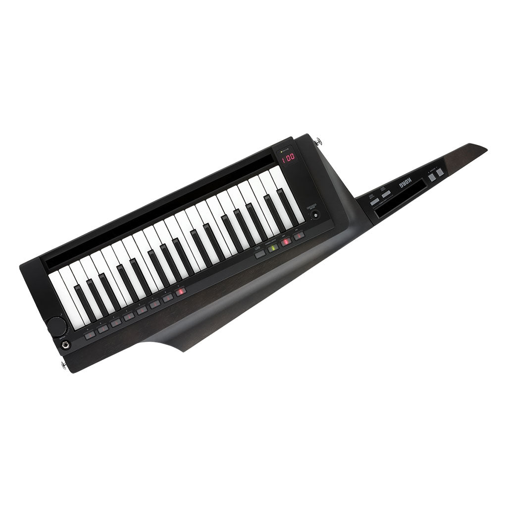Korg RK-100S 2 Keytar - Black