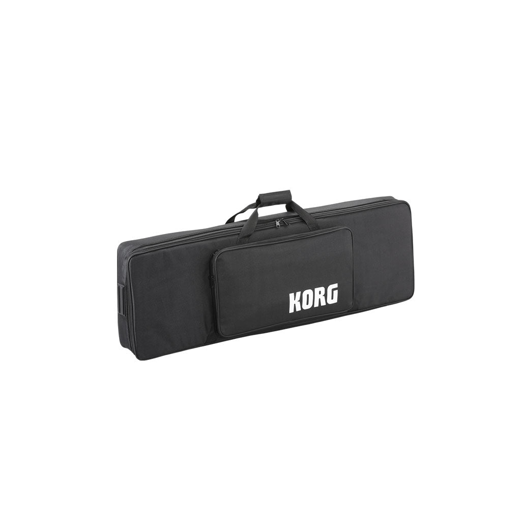 Korg SCKROME61 Softcase for Krome 61