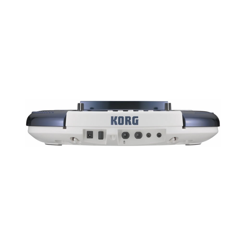 Korg Wavedrum Global Electronic Drum Parts, Pads & Triggers Sky Music