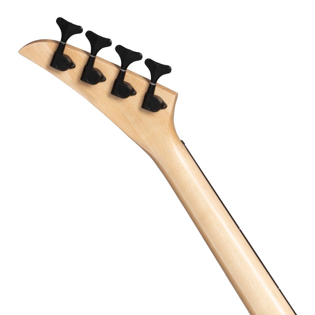 Kramer Disciple D1 Bass Ebony Bass Guitars Sky Music