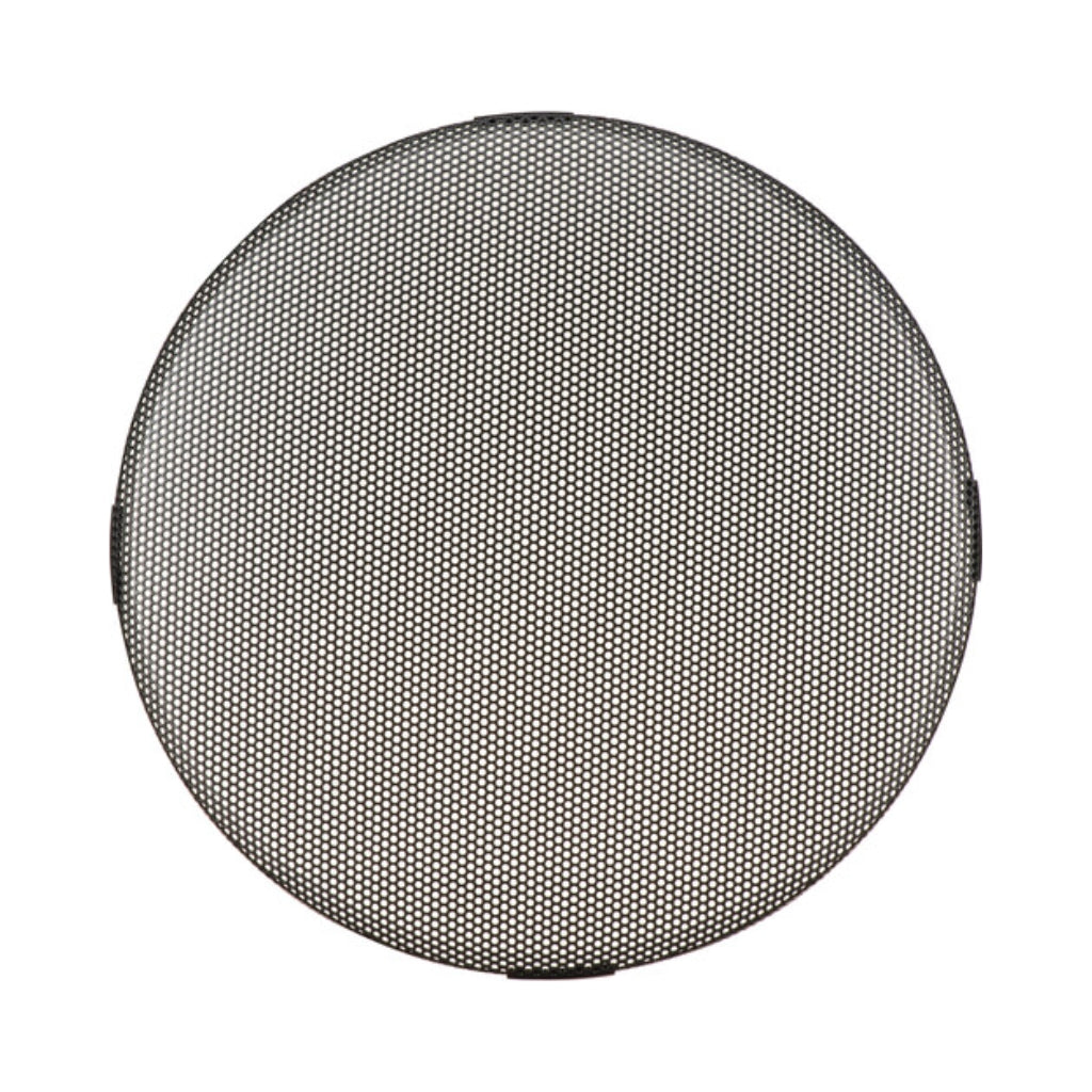 KRK - Grille for KRK - 10" Subwoofer S10.4