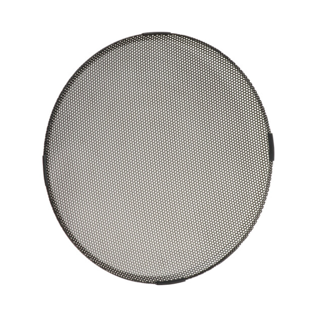 KRK - Grille for KRK - 10" Subwoofer S10.4