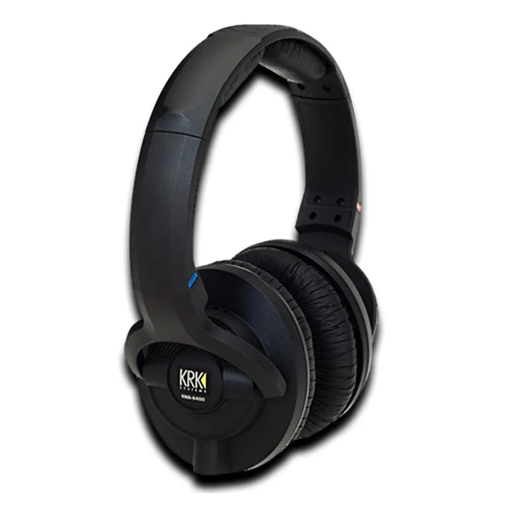 KRK KNS 6400 Headphone