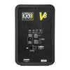 KRK - V8S4 V-Series Studio Monitor 8" 2-Way