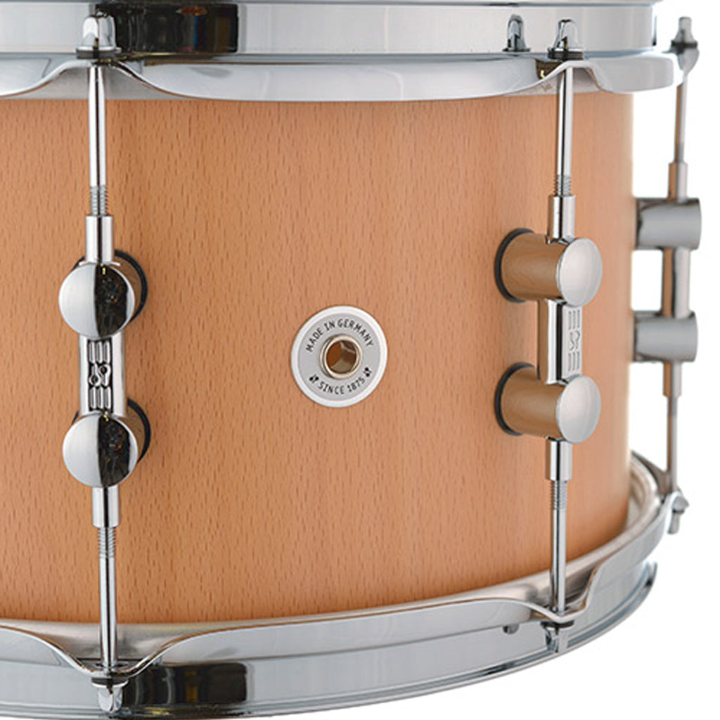 Sonor 1307 Kompressor Beech SD