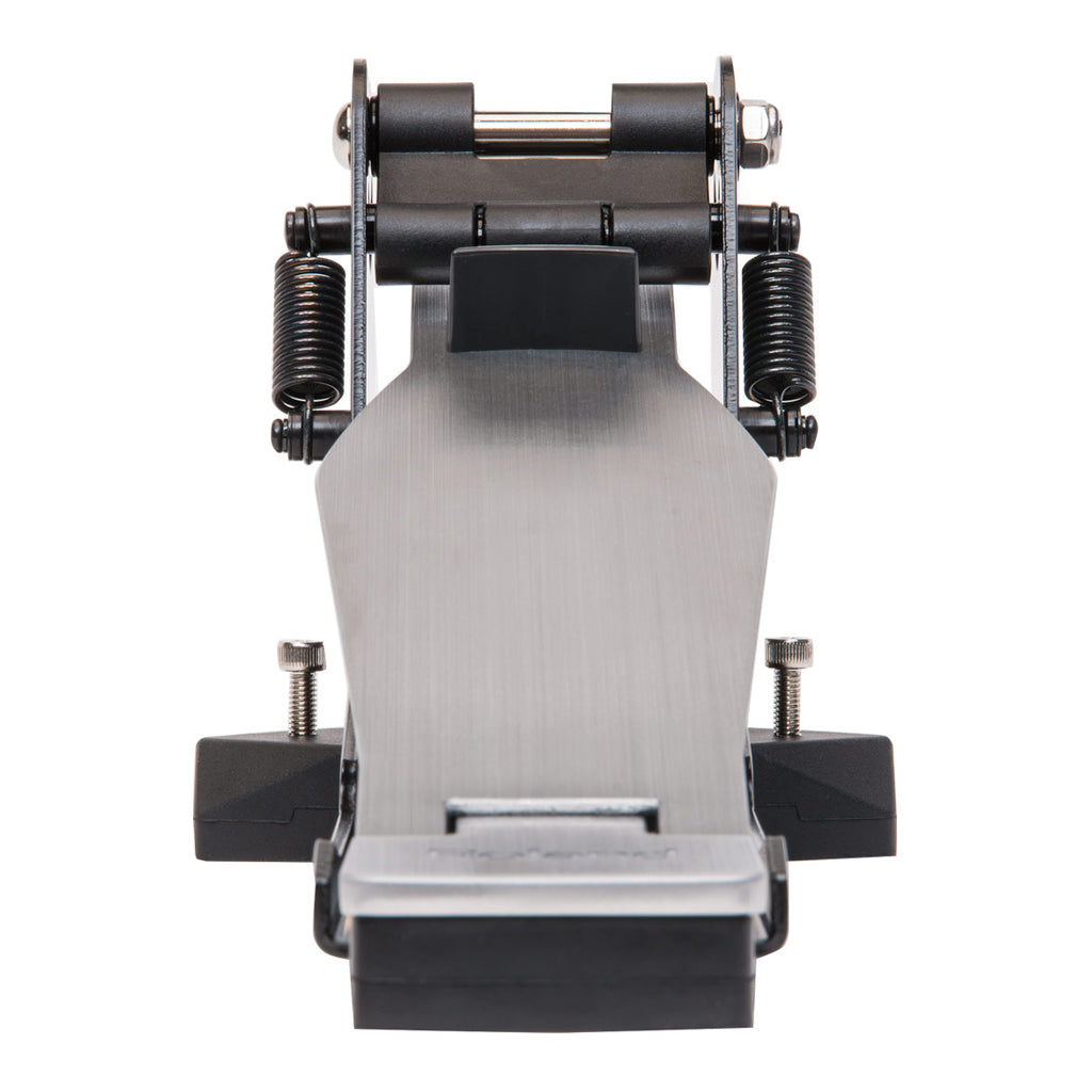 Roland Kick Trigger Pedal