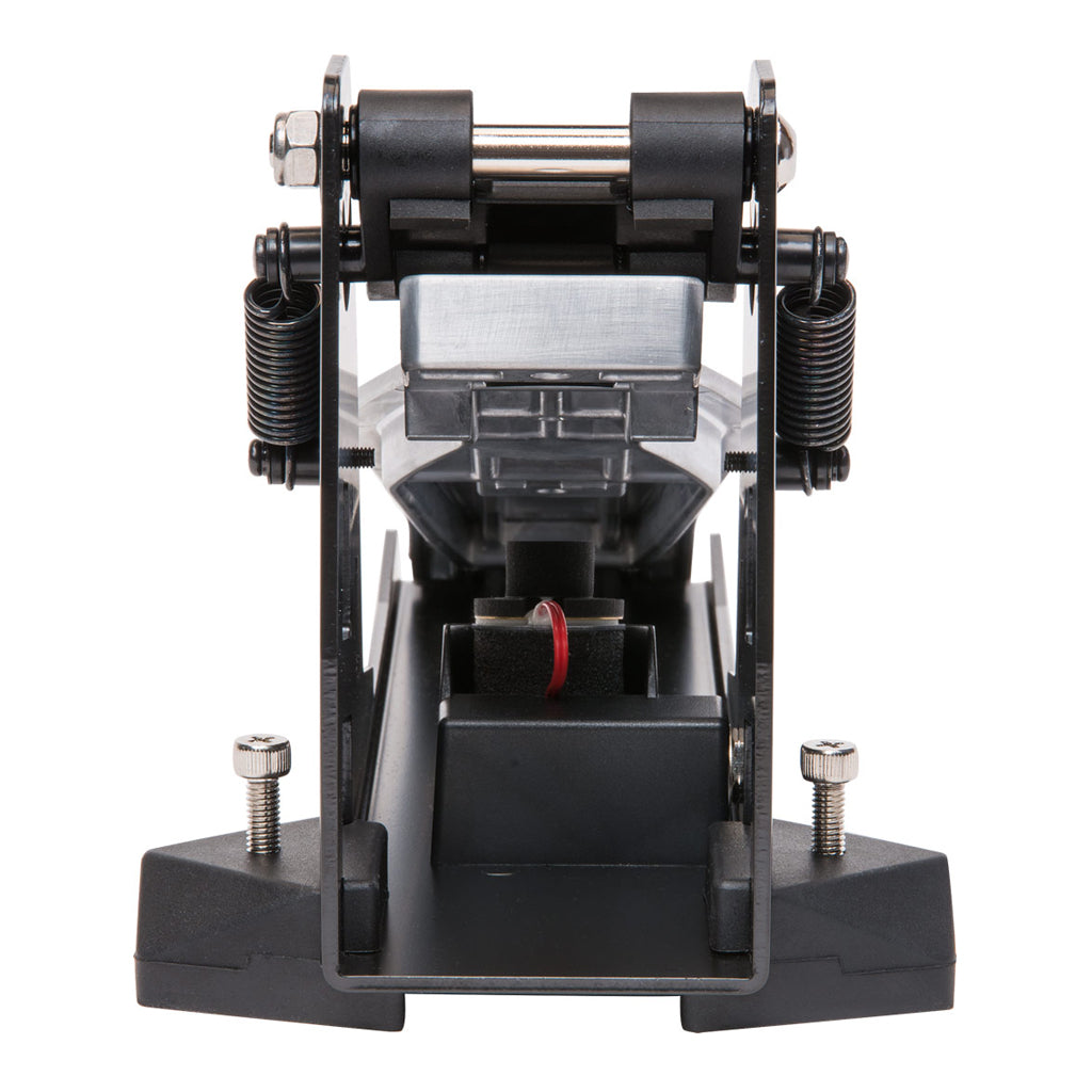 Roland Kick Trigger Pedal