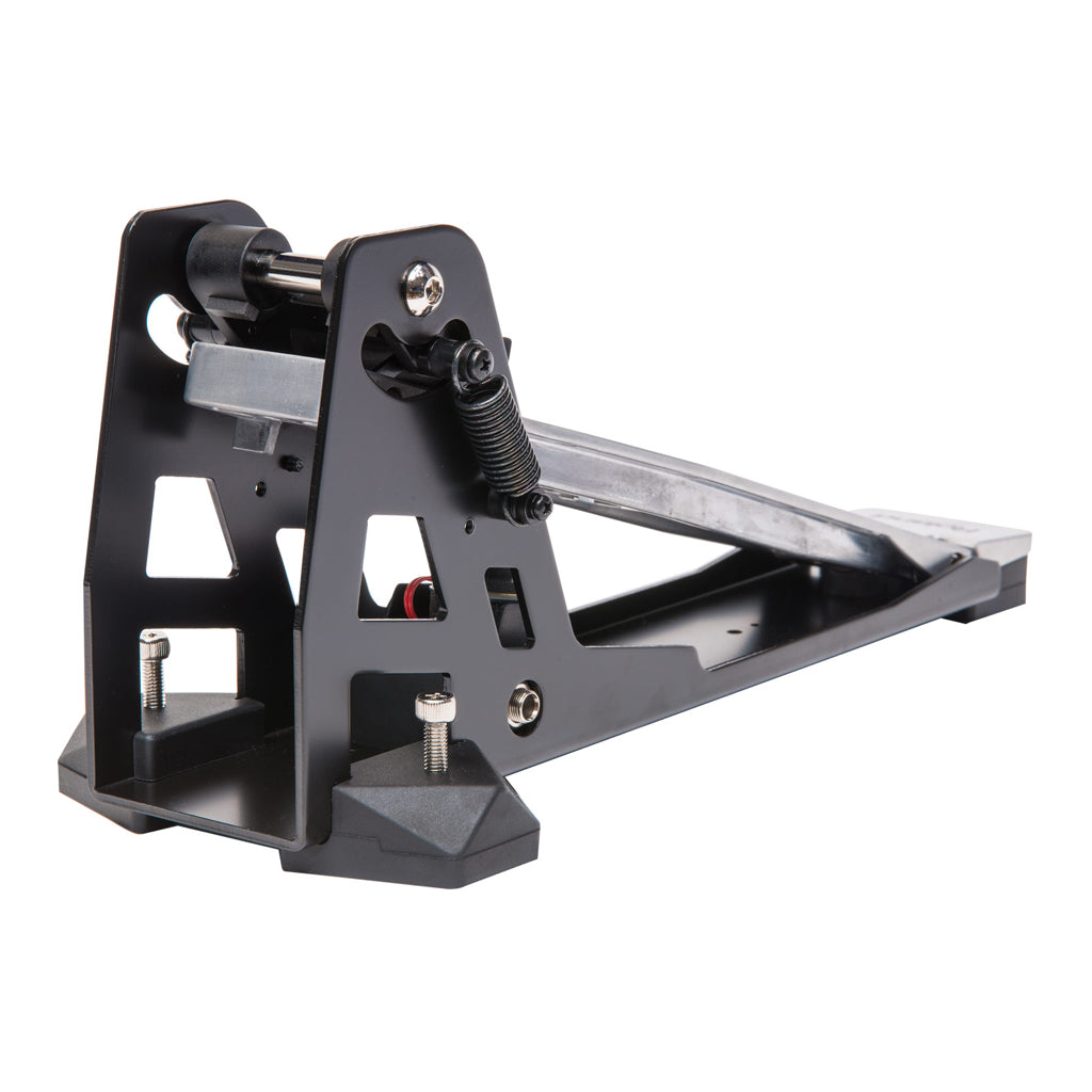 Roland Kick Trigger Pedal