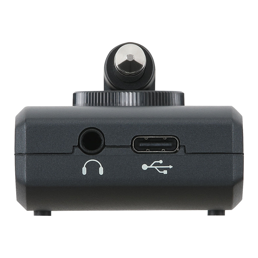 Boss KATANA GO Personal Headphone Guitar Amplifier