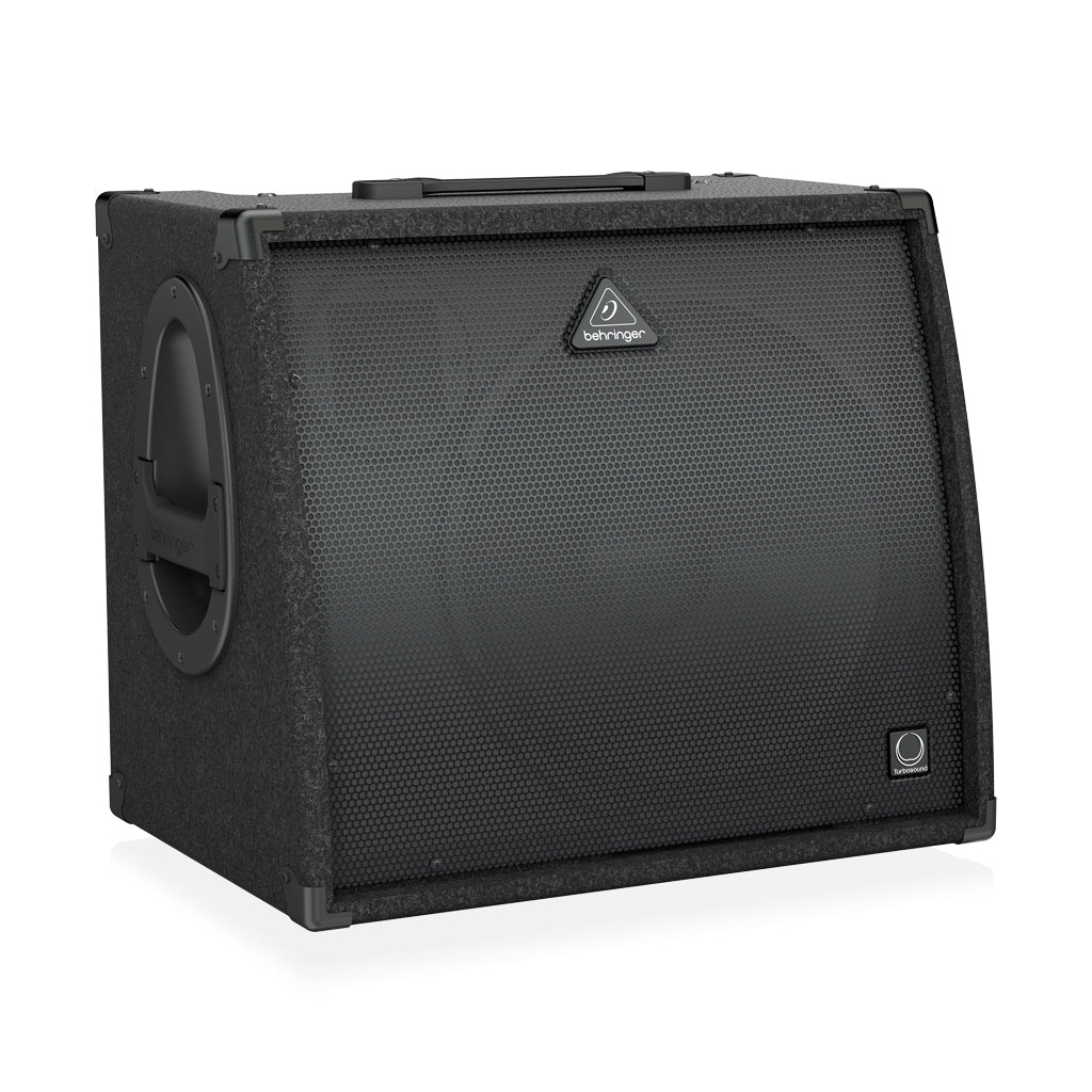 Behringer - Ultratone KXD15 - Keyboard Amp